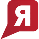 ClientTether logo