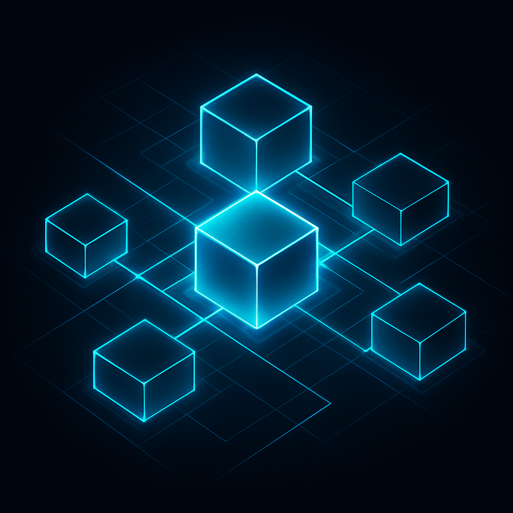 Automation That Protects Your Brand