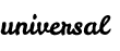 Authors logo