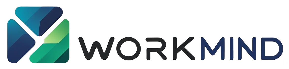 Authors logo