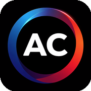 ACLogics LLC logo