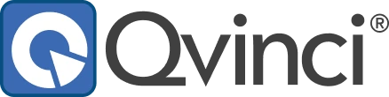 Qvinci logo